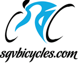 SGV Bicycles Discount Code